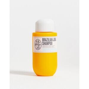 Sol DE Janeiro Brazilian Joia Strengthening + Smoothing Shampoo 90ml